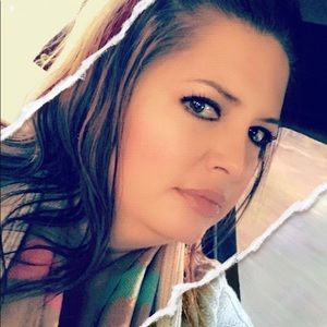 Meet your Posher, Melody